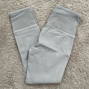 Lululemon Capri Pant